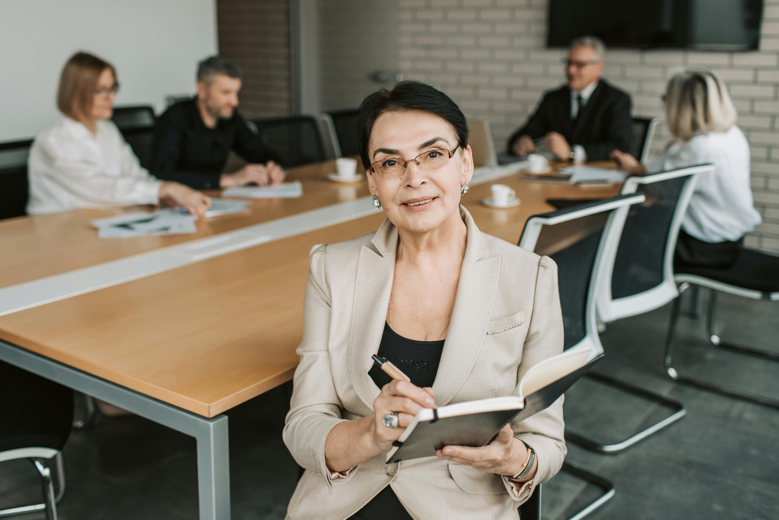 Great Inspirational Mentor Quotes