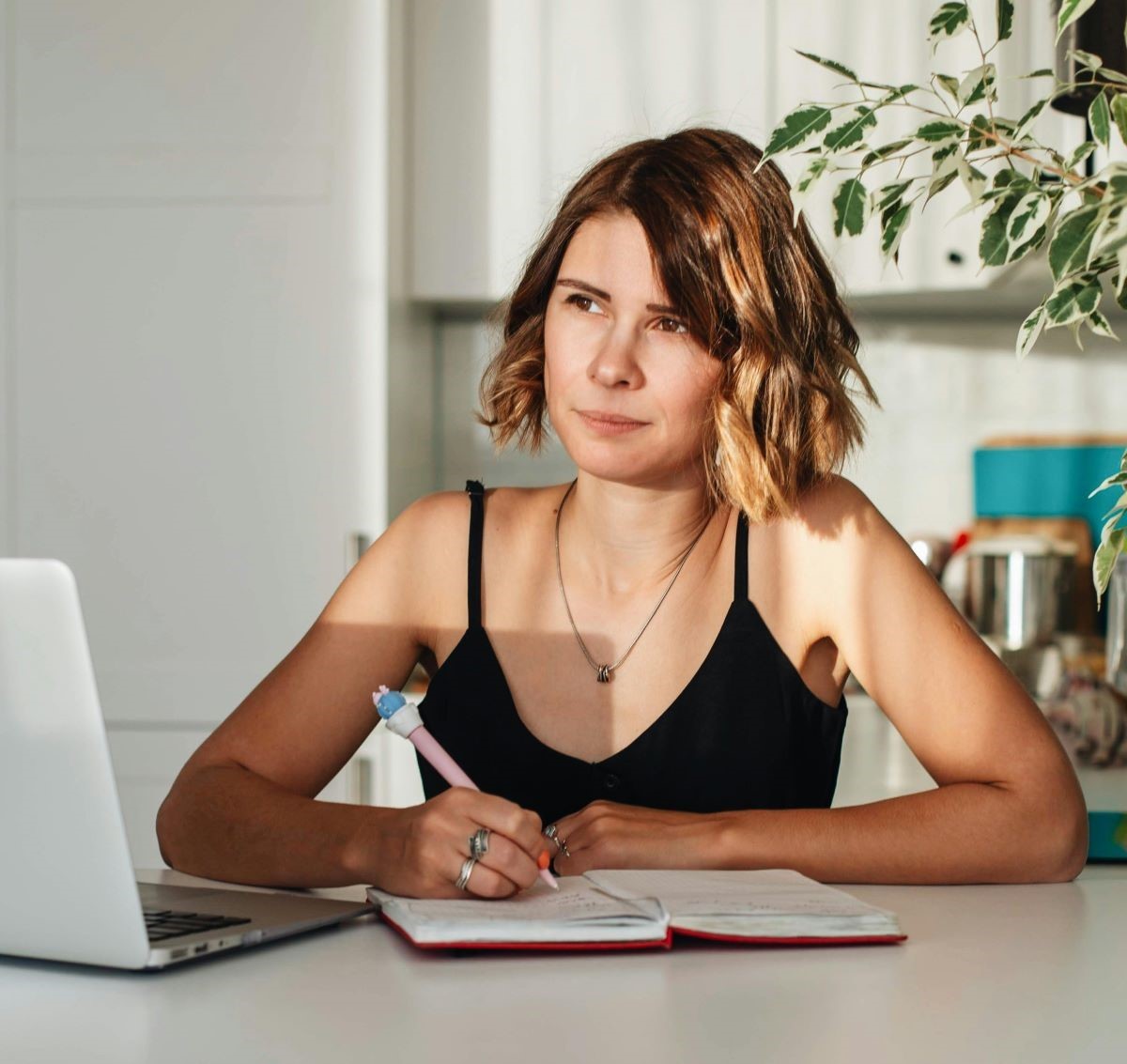 Business MOT business mot for your company service london