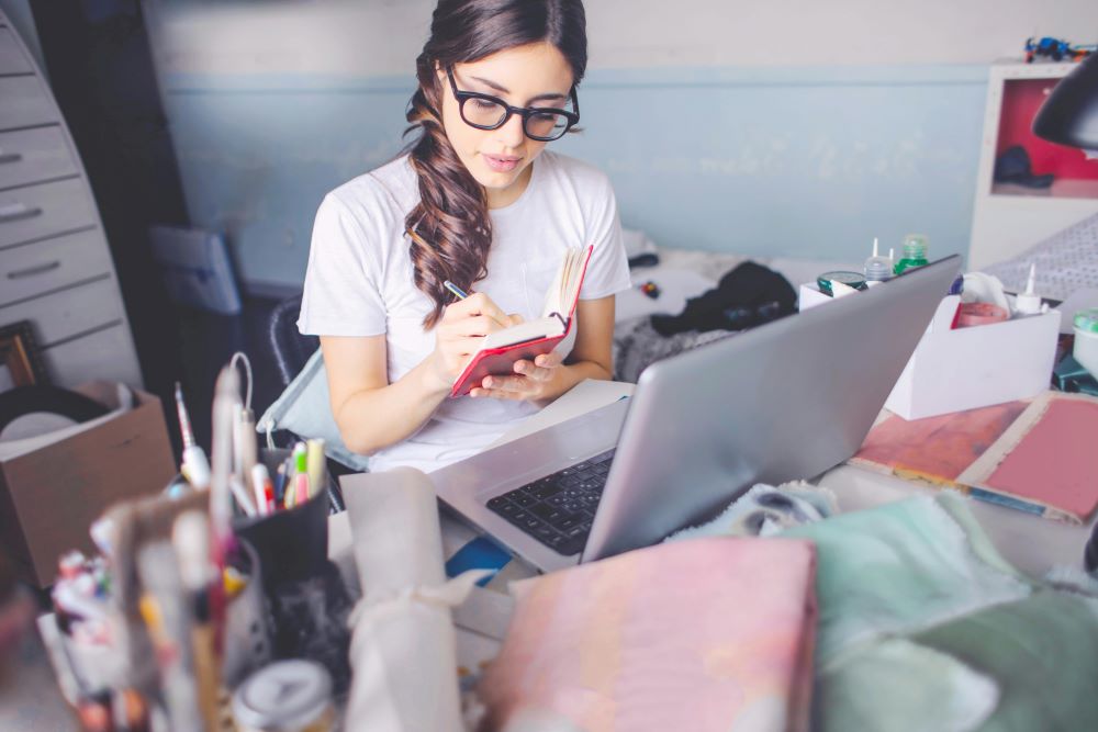 how ofter do you see your business coach