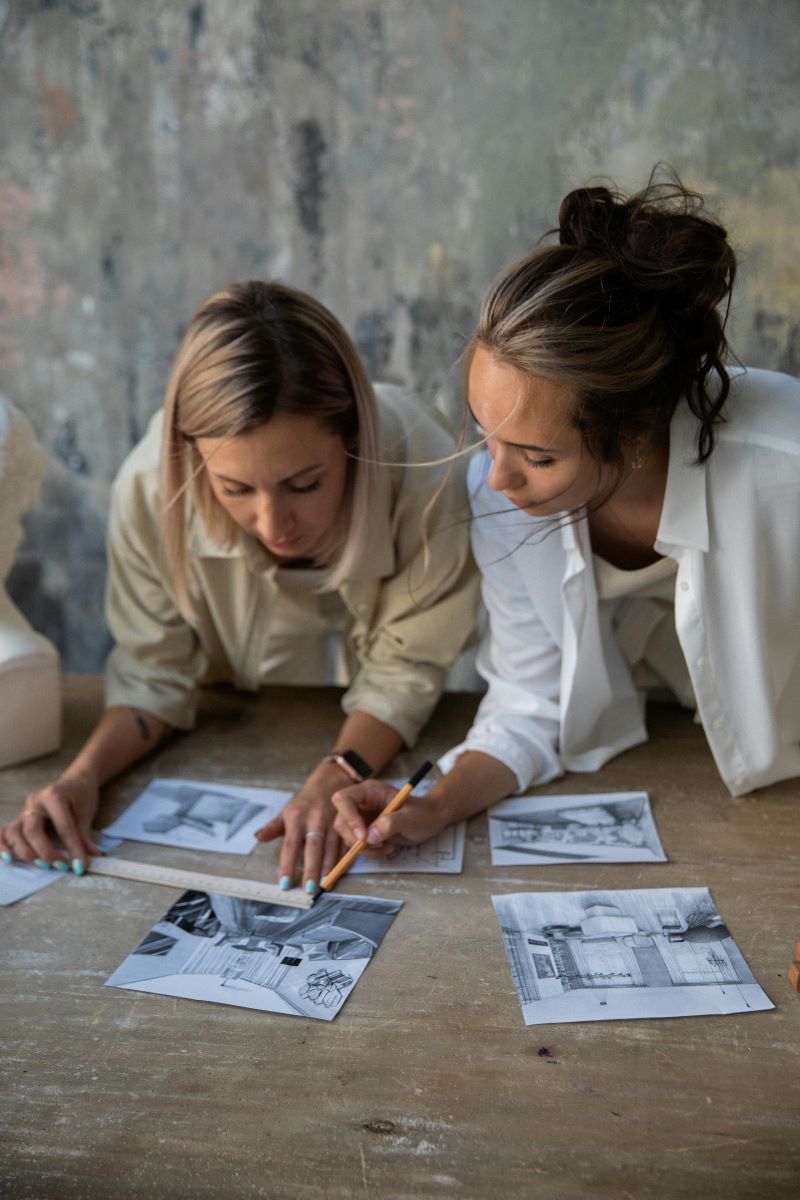 Tax Return Course For Sole Traders tax return course for women craftsmen