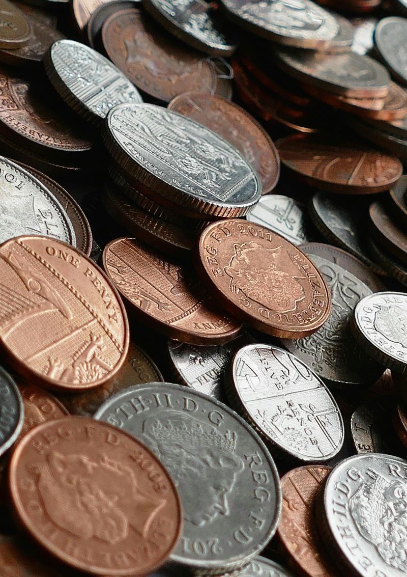 Tax Return Course For Sole Traders tax returns course in london